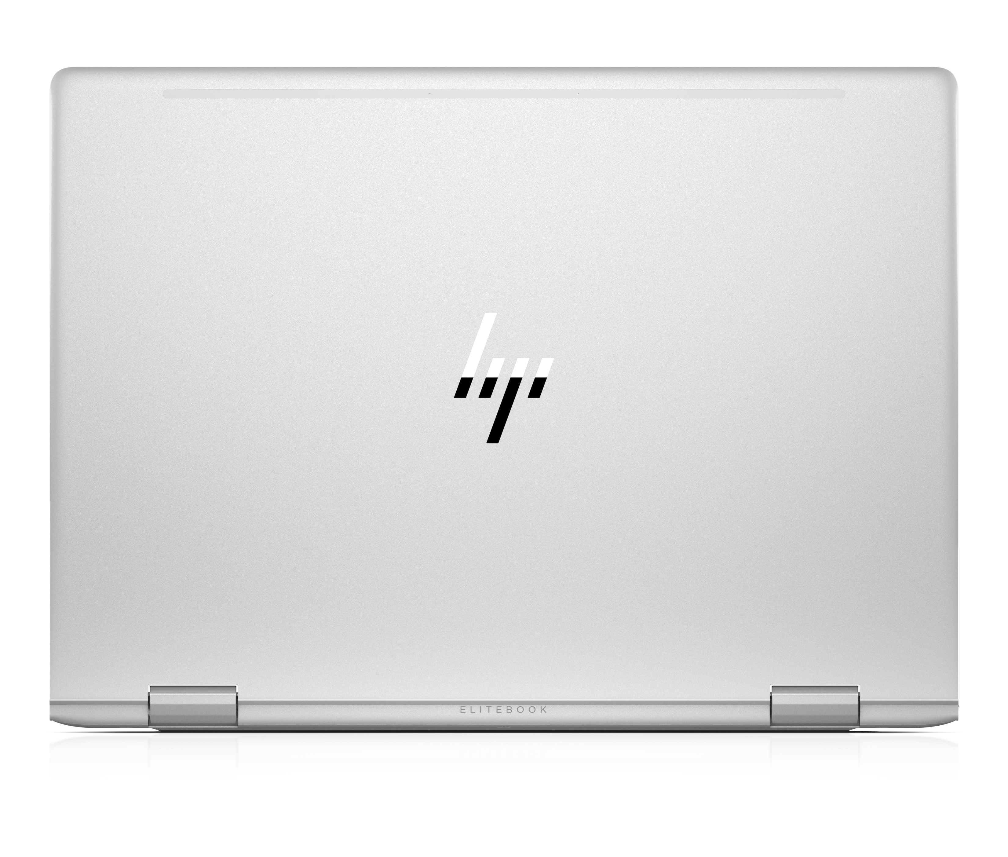 6XE11EA#ACB elitebook x360 830 g6 13.3"(1920x1080)/touch/intel core i7 8565u(1.8ghz)/32768mb/1000pcissdgb/nodvd/int:intel hd graphics 620/lte/3g/53whr/war 3y/1.35kg/silver/w10pro + 1000 nit sure view HP Santreyd  - Вид №7