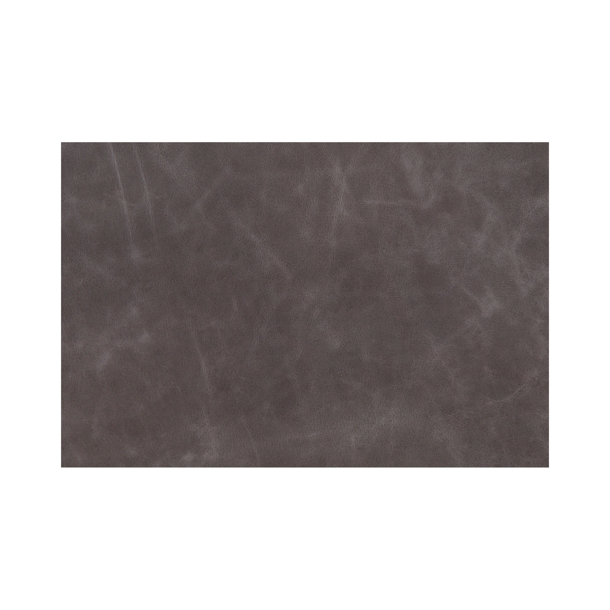 Диван / Mister P 305 Smania sun-id-374140 - Вид №8