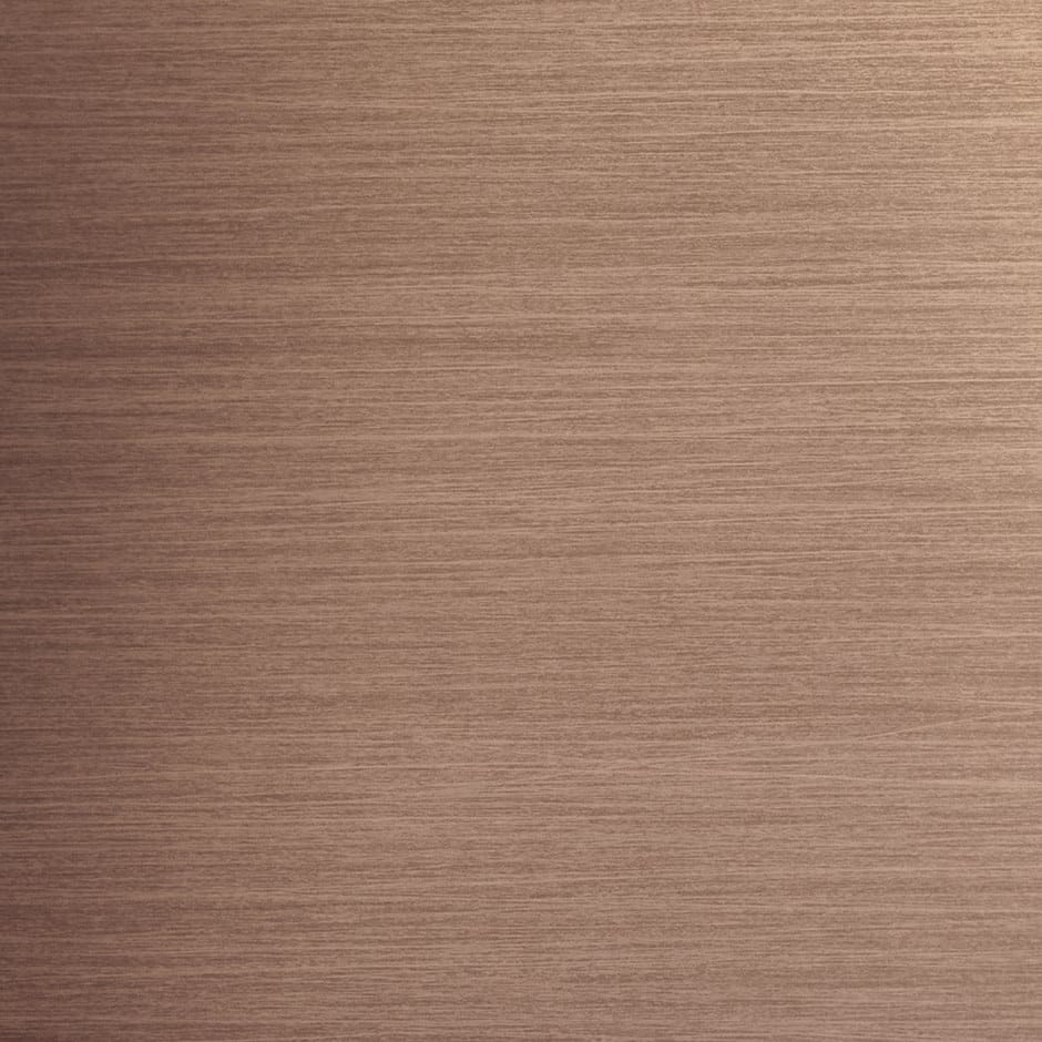 Смеситель для кухни с одной ручкой из латуни Gessi Officine gessi ARCH-00011037 - Вид №3