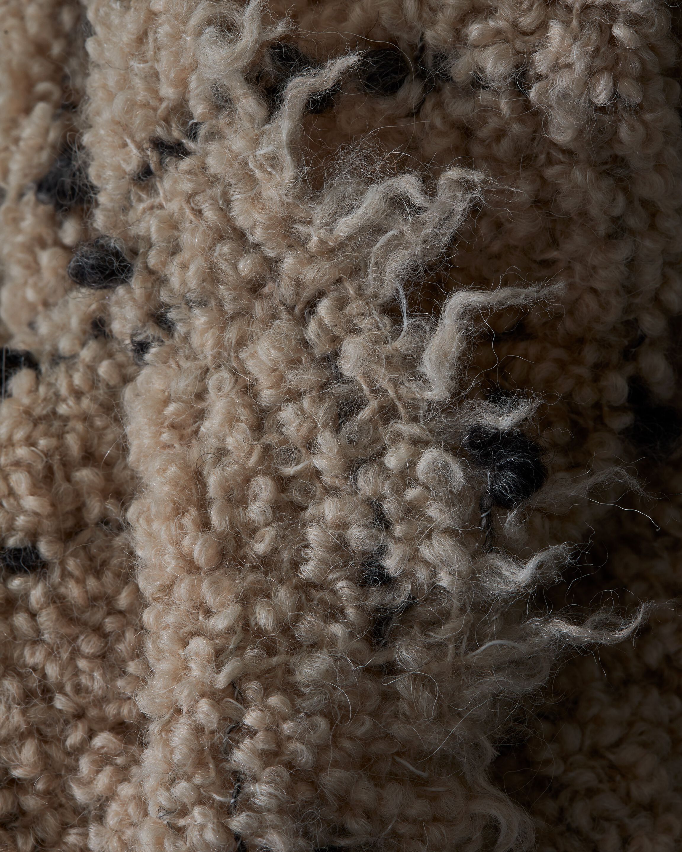 Ткань плед Society Limonta PEG ARCH-00002895 - Вид №2