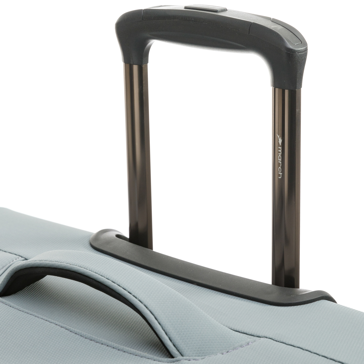 M3834-08-62 Чемодан M3834*62 M March Exploration  - Вид №5