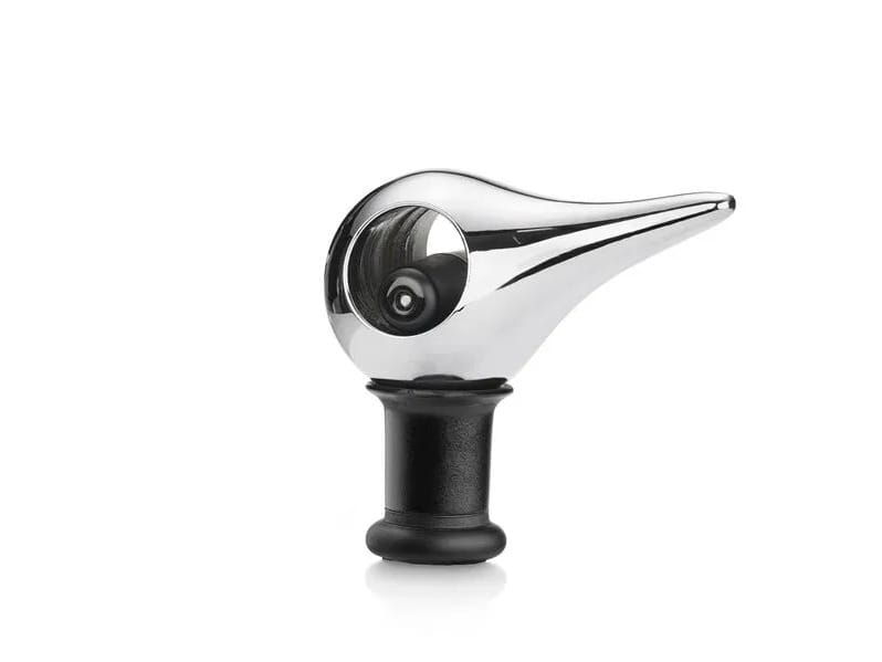 ARCH-00119371 Бутылочная пробка ZONE DENMARK Дания Rocks