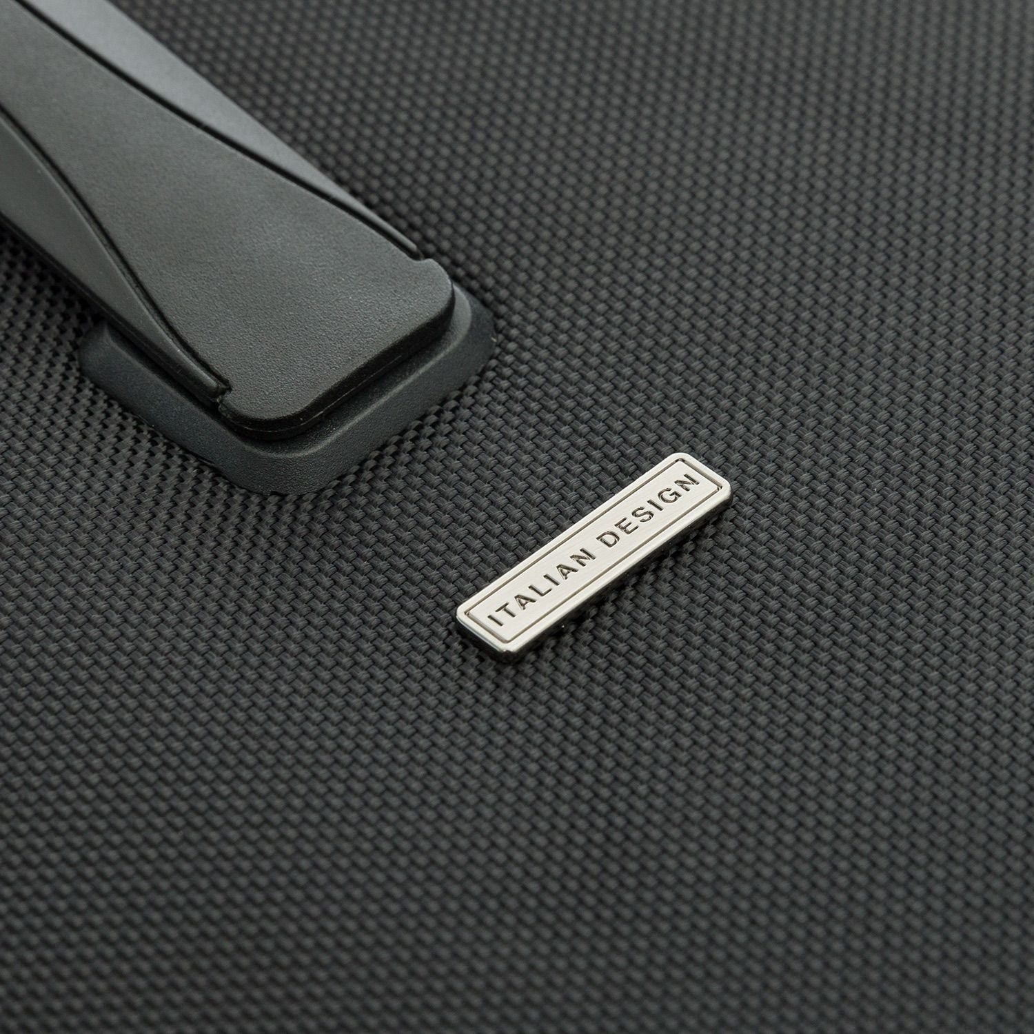 6173-01 Чемодан 6173 Cabin Trolley 55 Roncato Miami - Вид №8