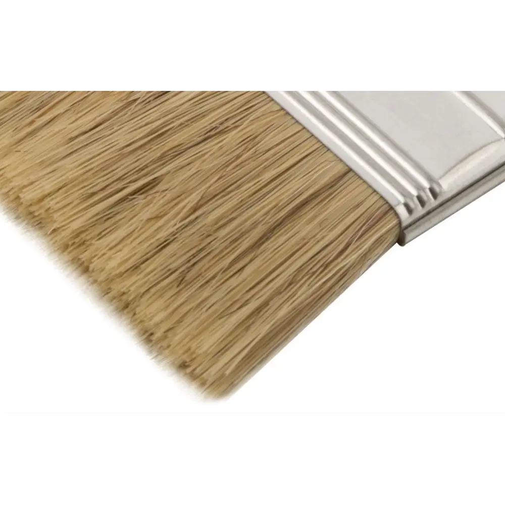 Кисть малярная флейцевая Master Color «Халяль» 30-0105 75 мм STLM-2112894 - Вид №1