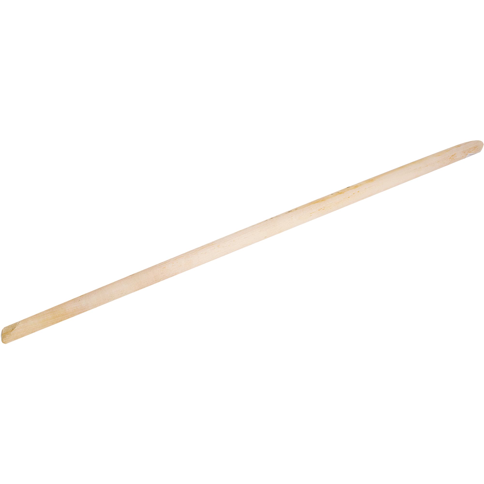 14731701 Черенок для лопат, диаметр 40 мм Santreyd 