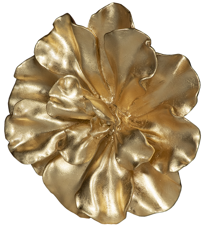 40461 Панно "Бегония 1" LAB.Space 