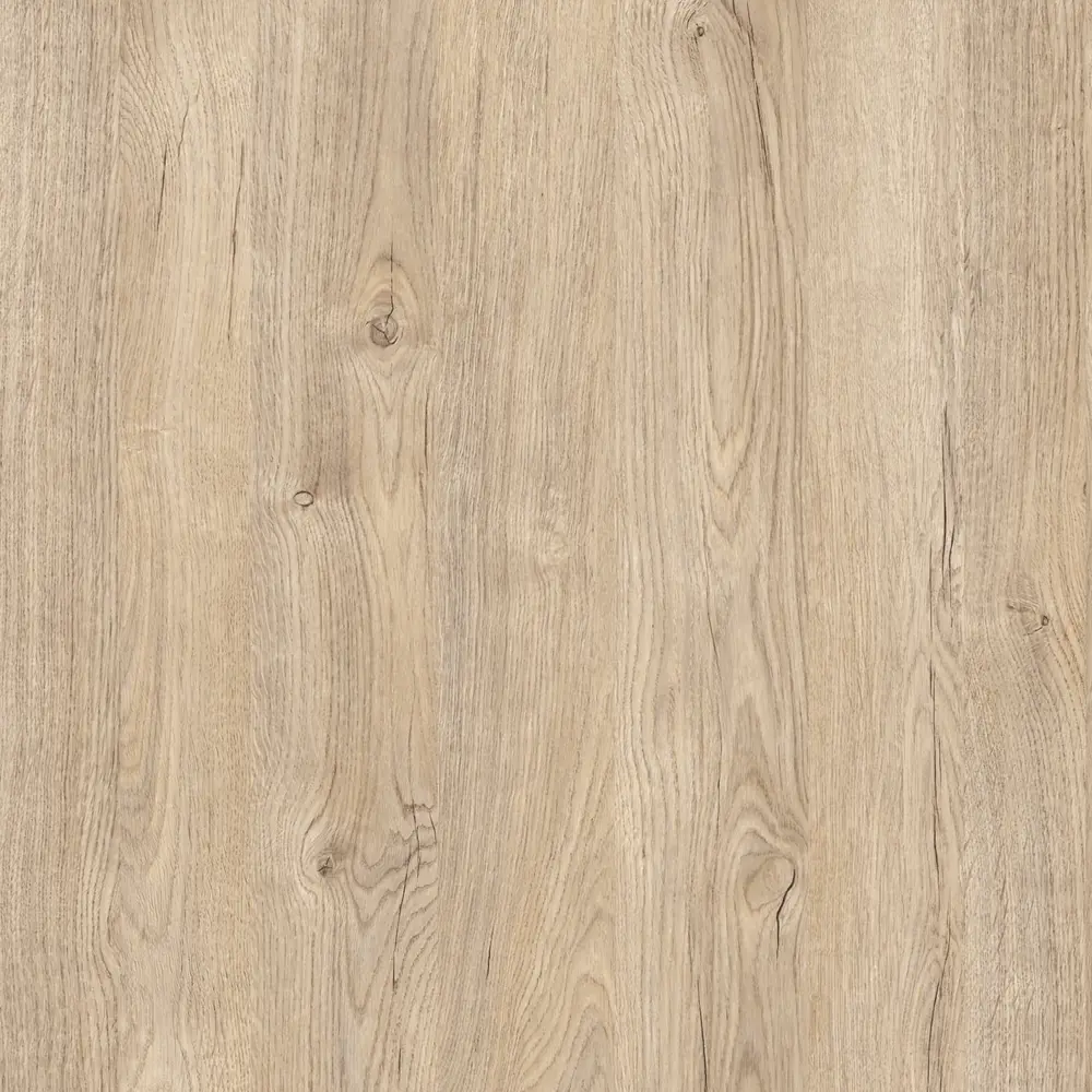 Столешница Santreyd Дуб мадуро - благородная текстура для вашей кухни 89077704 STLM-0078066