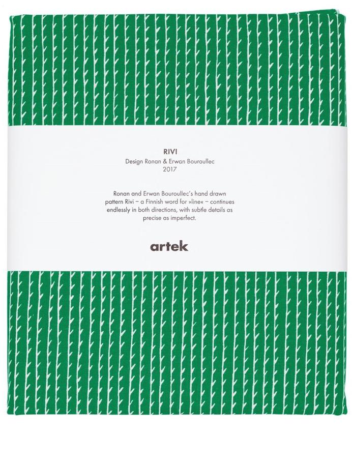 Artek Хлопковая фабрика Rivi sun-id-1428819 - Вид №8