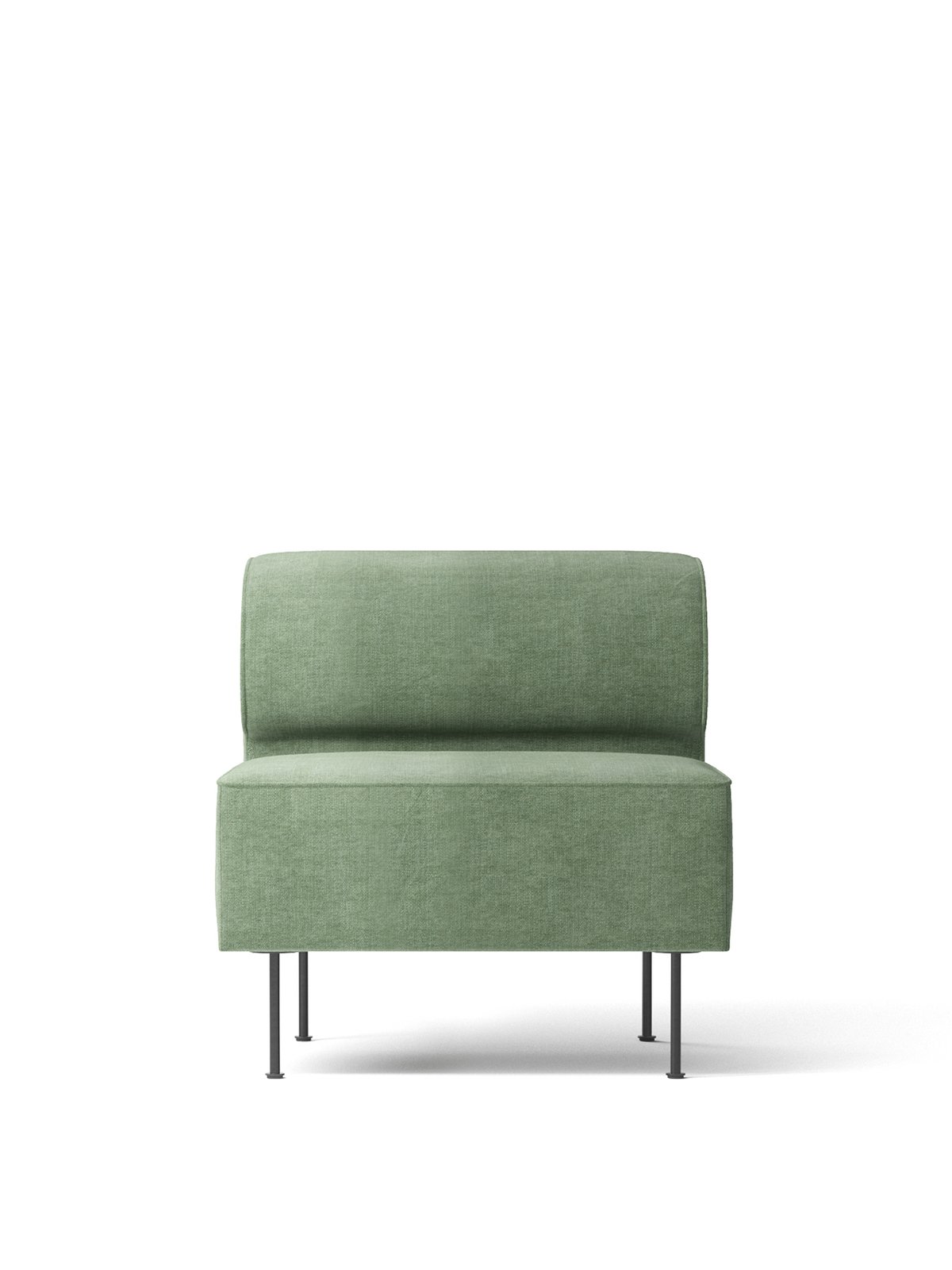 9972002-02AG05ZZ MENU Обеденный диван карниза 280 см  - Вид №1