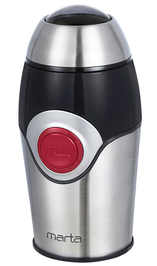 STDN-0009687 Кофемолка ручная MARTA Китай  - Вид №1