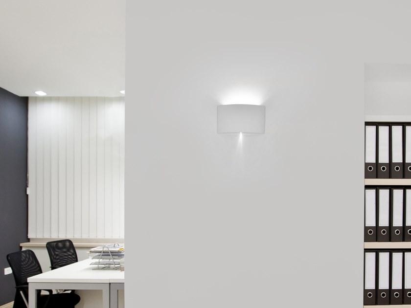 9010 novantadieci Аппликация светодиода из керамики  2398  - Вид №4