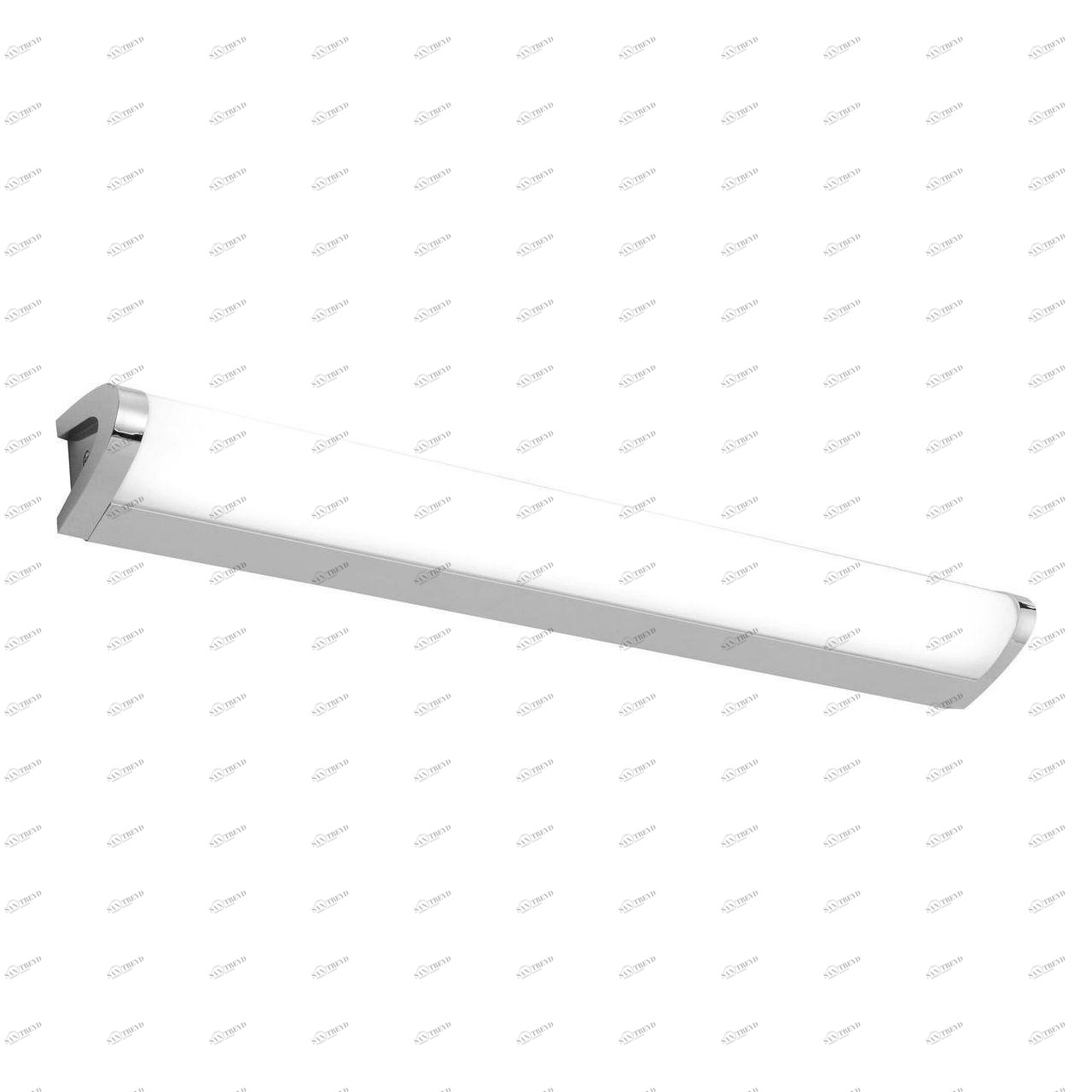 Подсветка для зеркал Britop Drop 8730006 BRITOP DROP 109353 Белый