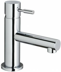 Rubinetterie Treemme Vela  5824