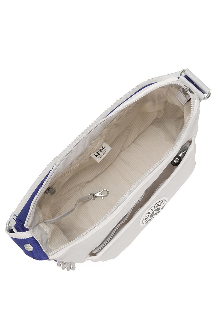 KI7210J38 Сумка Erna Medium Shoulderbag Kipling  - Вид №1