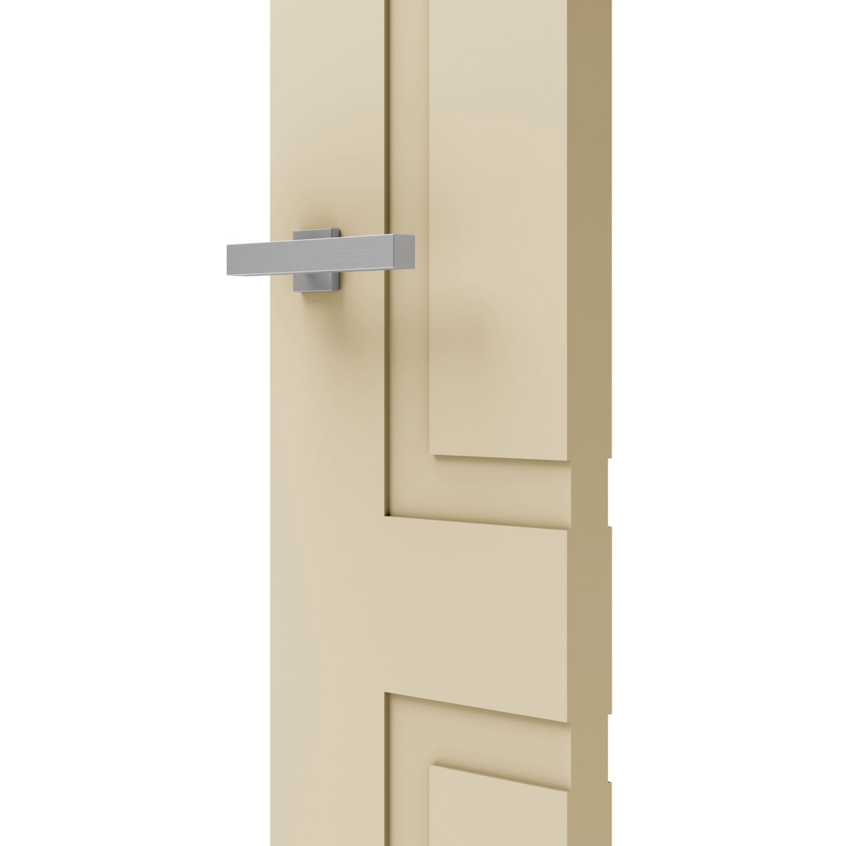 Пантографическая деревянная дверь PIVATO le porte Пантография ARCH-00116527