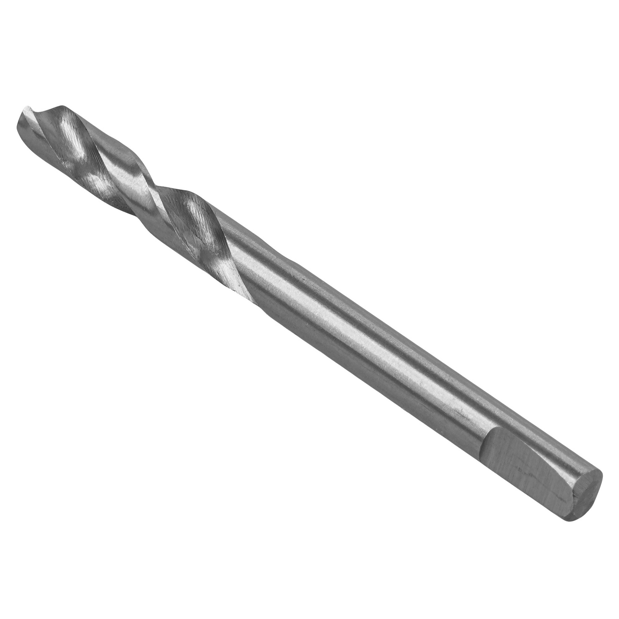 Сверло центрирующее Hikoki 752192 9173043 STDN-0133457 - Вид №2