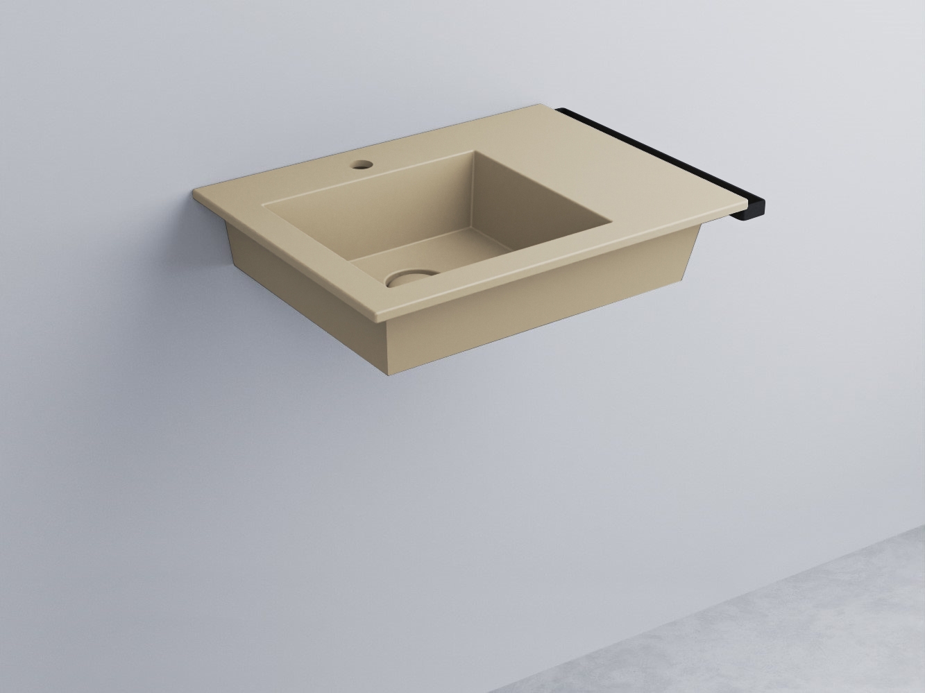 ERLA60SX-AV+ERPLDX-NM cielo Era Ceramica Cielo