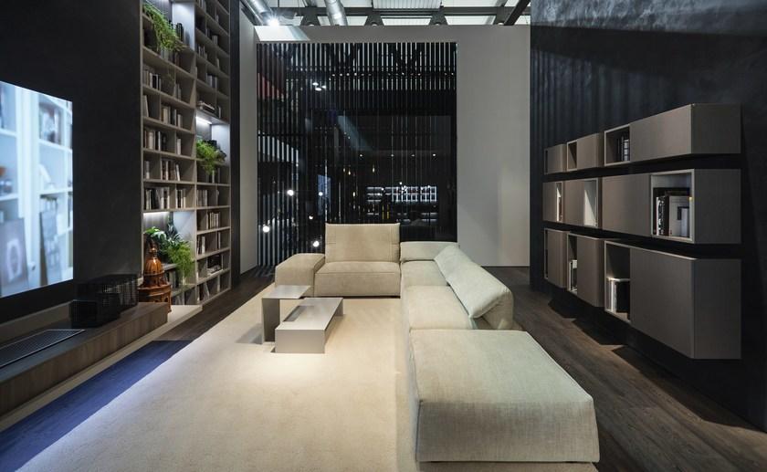 Zalf Стенка sun-id-1400628 - Вид №1