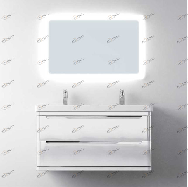 Avila Dos Комплект мебели LOOP 02/6 Color K1 Trendy LOOP TRENDY LOOP026NEW