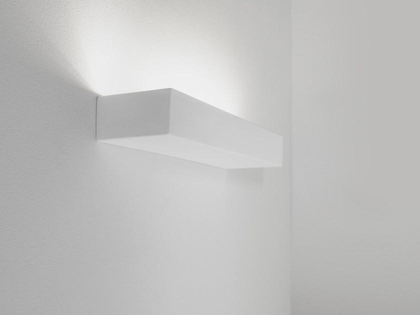 9010 novantadieci Аппликация светодиода из керамики  8431  - Вид №1