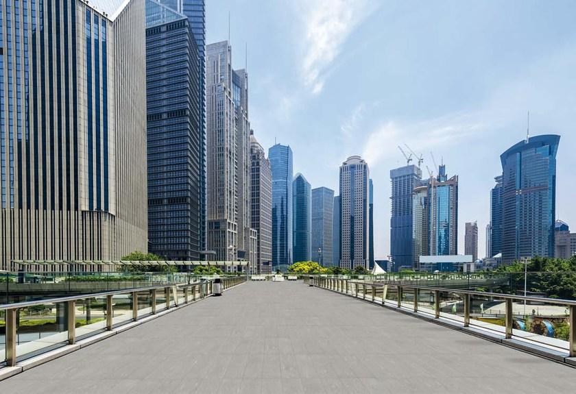 L’ALTRA PIETRA Пол под камень для внутреннего и наружного применения Harena sun-id-1391517 - Вид №3