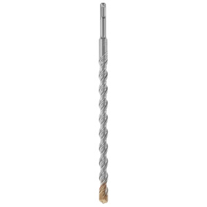 Бур Projahn Rocket 3 8316300 310 мм 5426231