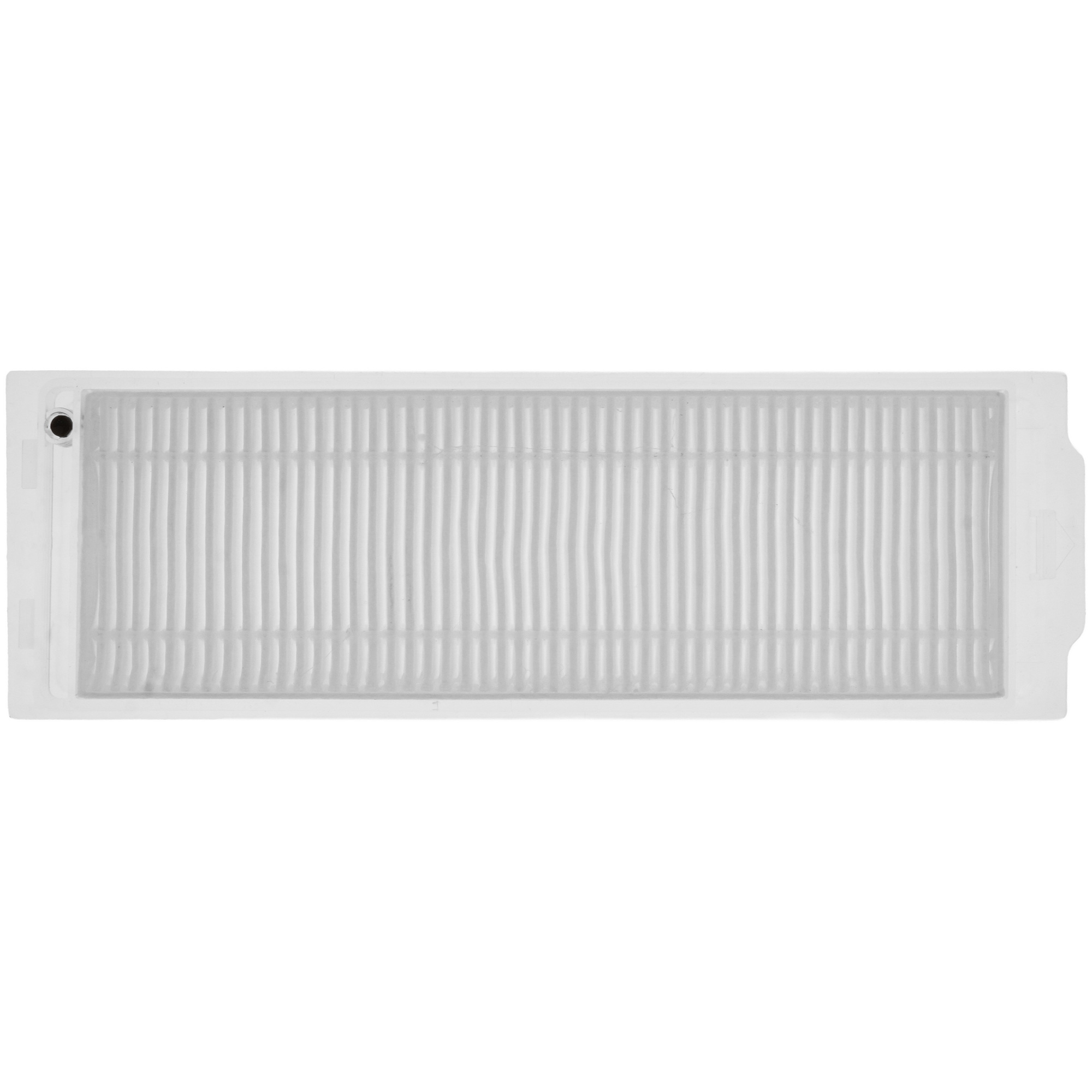 5431274 Фильтр HEPA Viomi 40.02.10.00.0403 STDN-0054309 - Вид №2