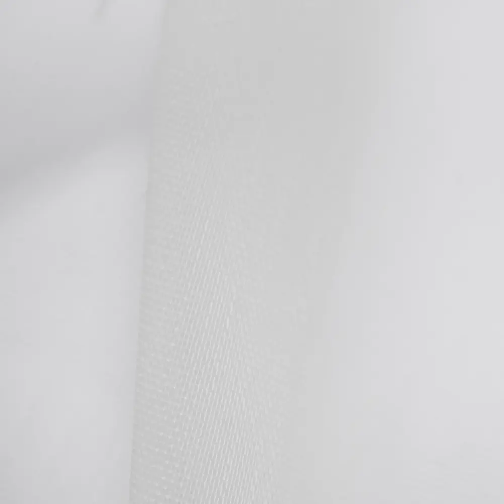 ЛТ тюль 1 п/м вышивка lux lorenz молочный 300 см 82817011 STLM-2114341 TEX REPUBLIC  - Вид №3