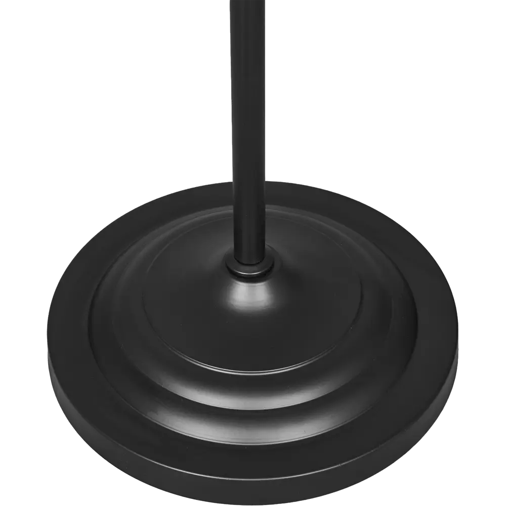 Торшер Rouen 1xE27x60 Вт LAMPLANDIA STLM-2072145 - Вид №6