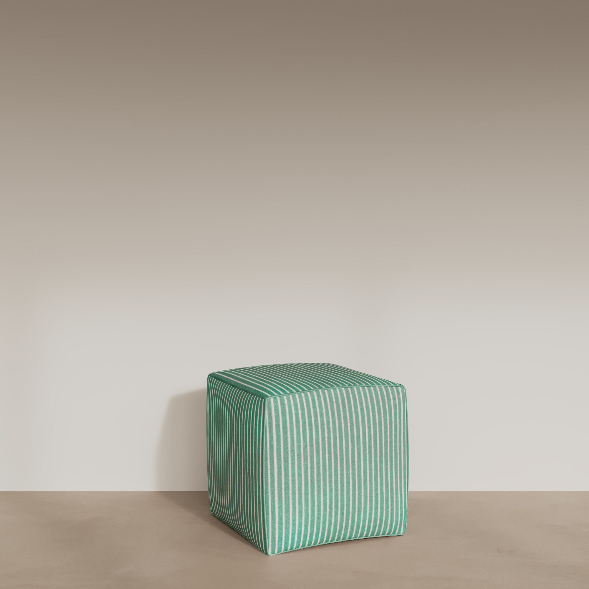 Ткань пуф Marianna Piccolo Alicia ARCH-00148067 - Вид №18