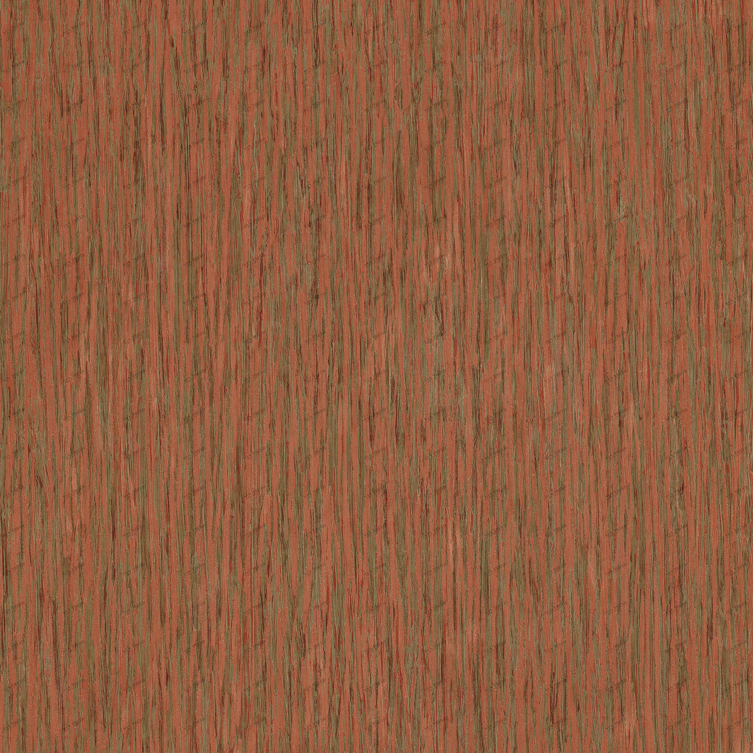 Рулон обоев CASAMANCE 73330649 Основа винил на бумаге ACAJOU