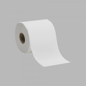 14708100001 Бумага для бесконтактного диспенсера бумагиd line Knud Holscher