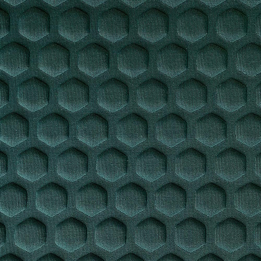 Mawi Spa 185/120  Glass1989  Спа  - Вид №6