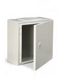 Garo Коробка для электрической системы  Gn404020