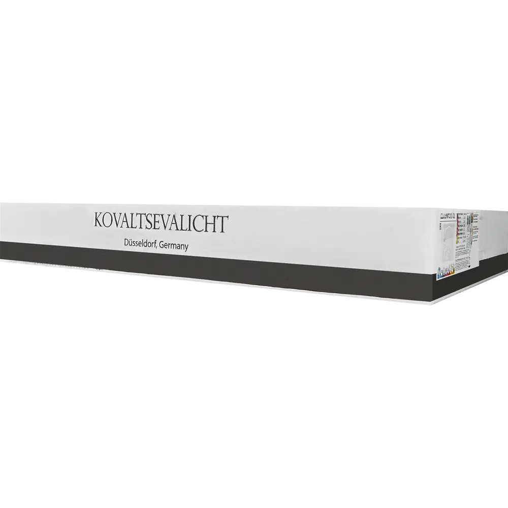 Natali Kovaltseva Stars — умная светодиодная люстра с регулируемым светом 88661468 STLM-1451123 - Вид №13