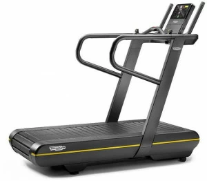 Technogym Конвейерная лента Skill line