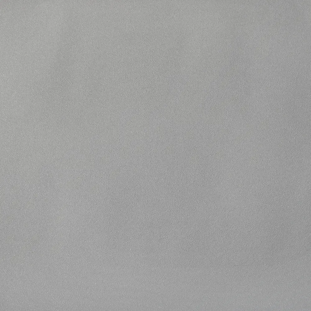 Флизелиновые обои ELYSIUM Бисер - серые моющиеся покрытие для стен 88642730 STLM-1471027 - Вид №1