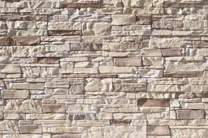 Морской грот 146 (0,99м2/20шт)