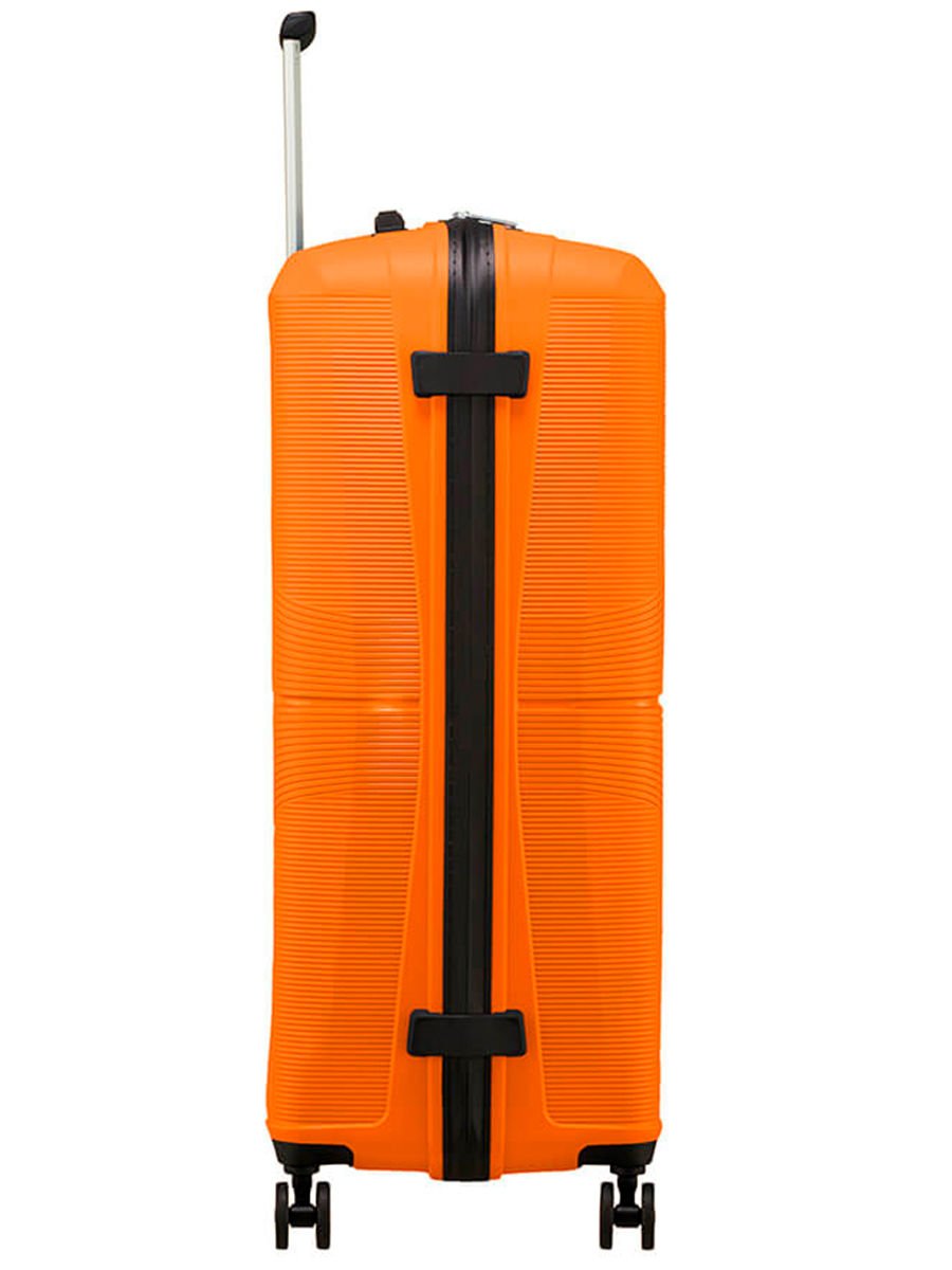 88G-86003 Чемодан 88G*003 Spinner 77 American Tourister Airconic  - Вид №5