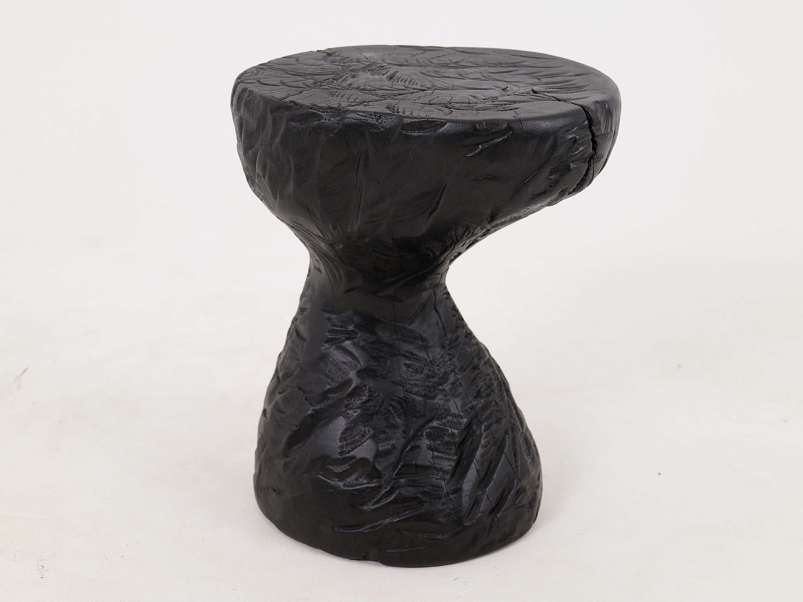 Журнальный столик из дуба Logniture Jownik ARCH-00077114