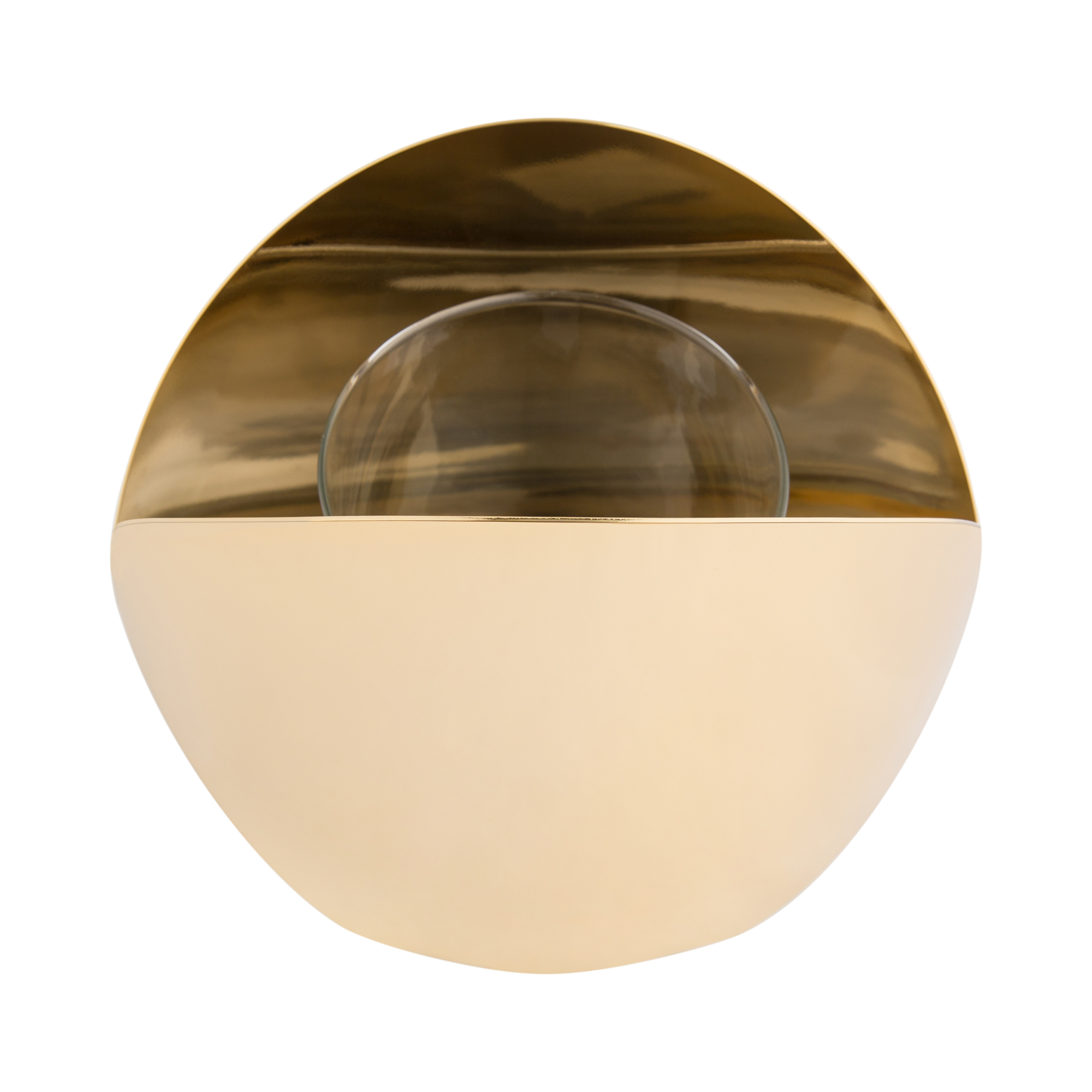 Ваза / FLORIS Rugiano sun-id-373477 - Вид №2