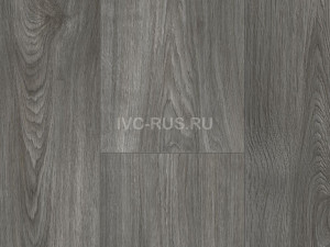 Линолеум бытовой TEXTiLE TEXMARK - ТЕКСТИЛЬ ТЕКСМАРК i479435