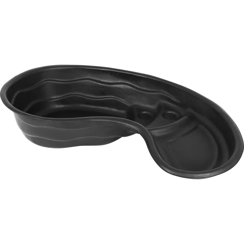 Пруд декоративный 280 л 12232087 STLM-2077010 Santreyd 