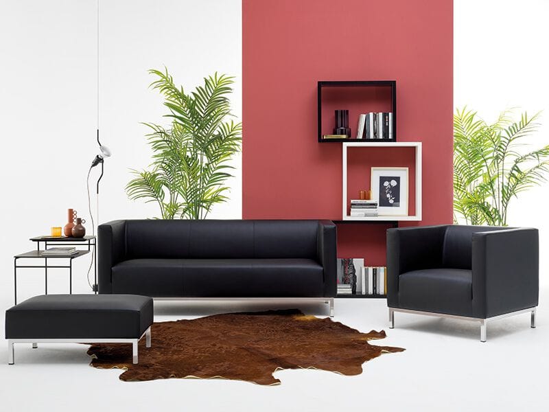 3-местный диван Nahu Арго ARCH-00046030 - Вид №2