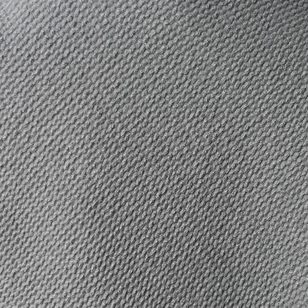 Полиуретановые перчатки CBC для точных сборочных работ 84586629 STLM-0052345 - Вид №1