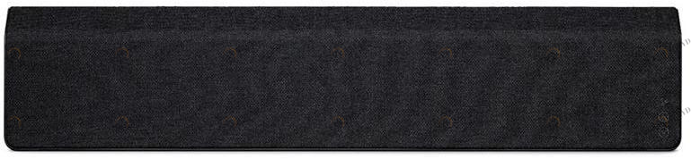 Vifa Беспроводная акустическая колонка sun-id-1494509