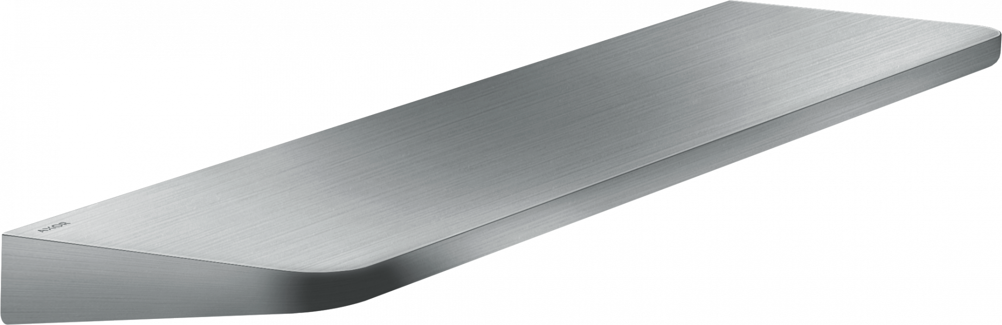 42844260 Полка AXOR UNIVERSAL CIRCULAR 