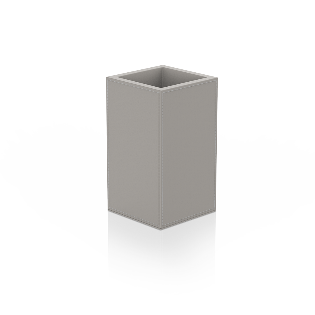 0937449 колчан KOE DECOR WALTHER BROWNIE 