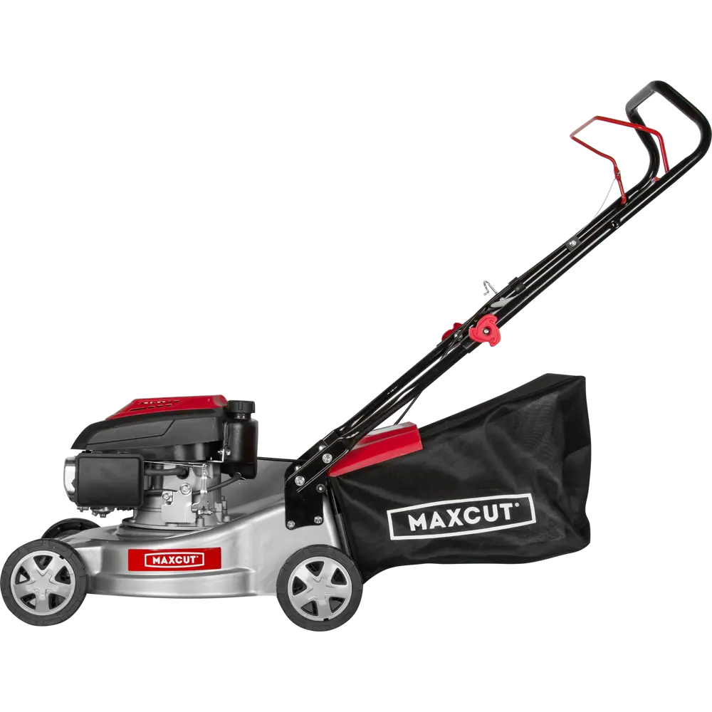 Газонокосилка бензиновая Maxcut MC 410, 3.5 л/с, 41 см STLM-2005785 - Вид №1