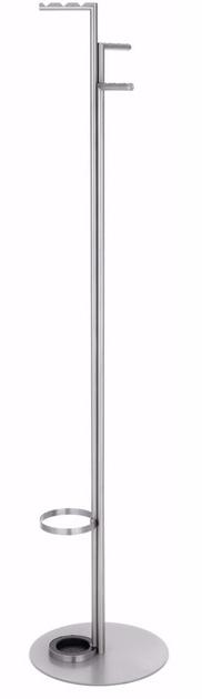 Schönbuch Стальная вешалка для одежды Schonbuch sun-id-1500063 - Вид №1